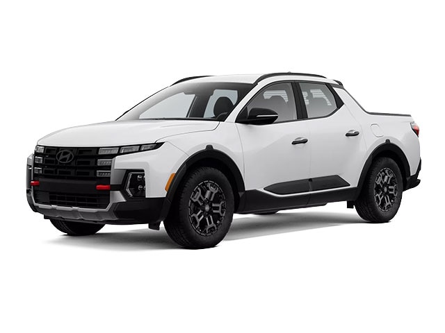 hyundai santa cruz 2025 5NTJDDDF6SH147221 image hyundai santa cruz 2025 5NTJDDDF6SH147221 image